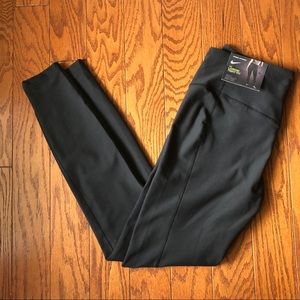 NWT Nike Power Dri-Fit Legend Legging